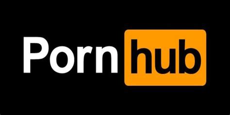 mature porhub